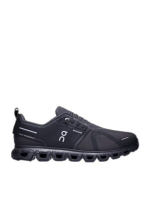 Cloud 6 Waterproof