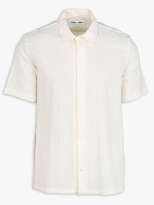 Avan shirt