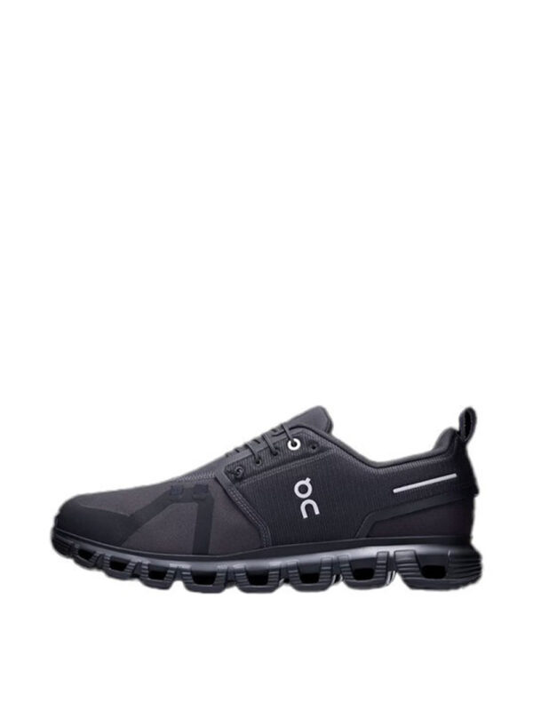 Cloud 6 Waterproof – Image 3