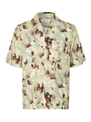 SAOSCAR AJ SHIRT 10527