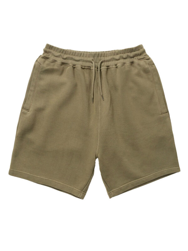 Goods Loopback