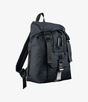 Sac A Dos Trek