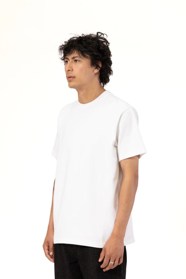 Super Weight T-shirt – Image 4