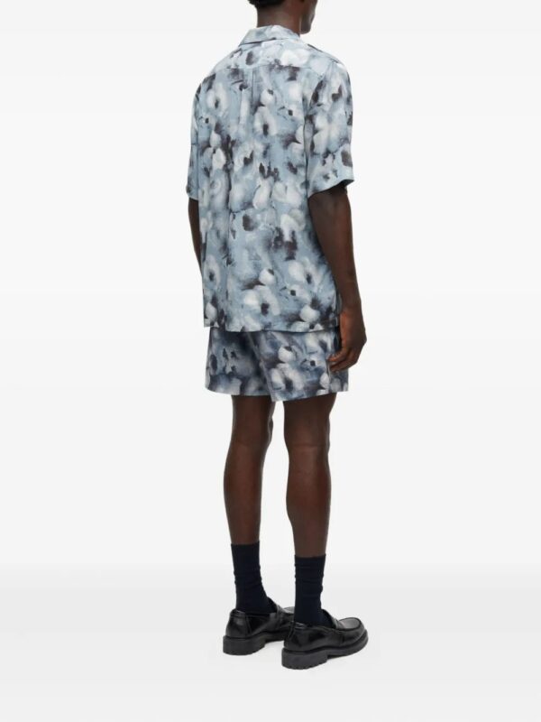 Saoscar Aj shirt - Image 4