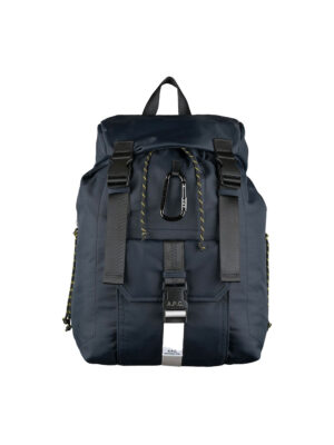 Sac A Dos Trek