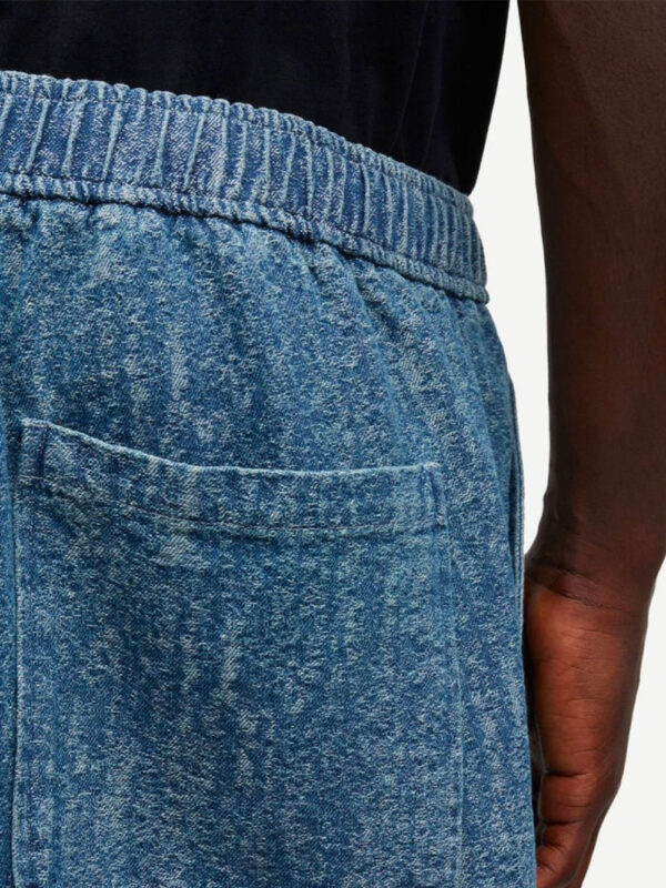 Samsoe Shorts Samsoe - Image 3