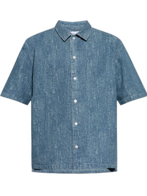 Samsoe Samsoe Shirts