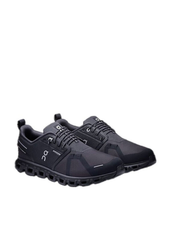 Cloud 6 Waterproof – Image 4