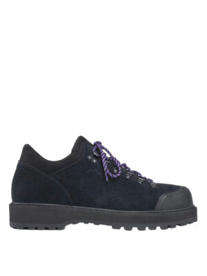 Cornaro Black