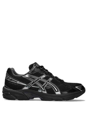 Gel 1130