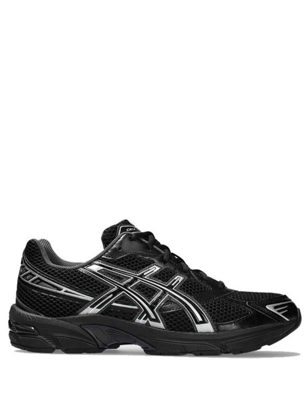 Gel 1130