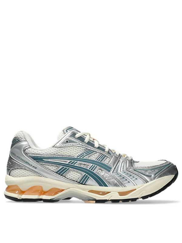 Gel-Kayano 14