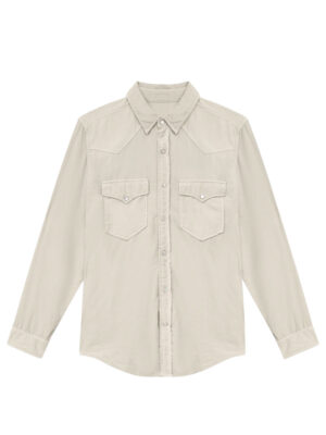 Marant shirts