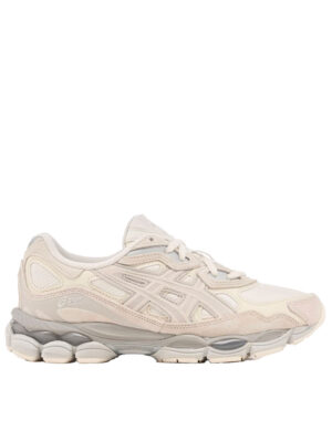 ASICS Gel-NYC