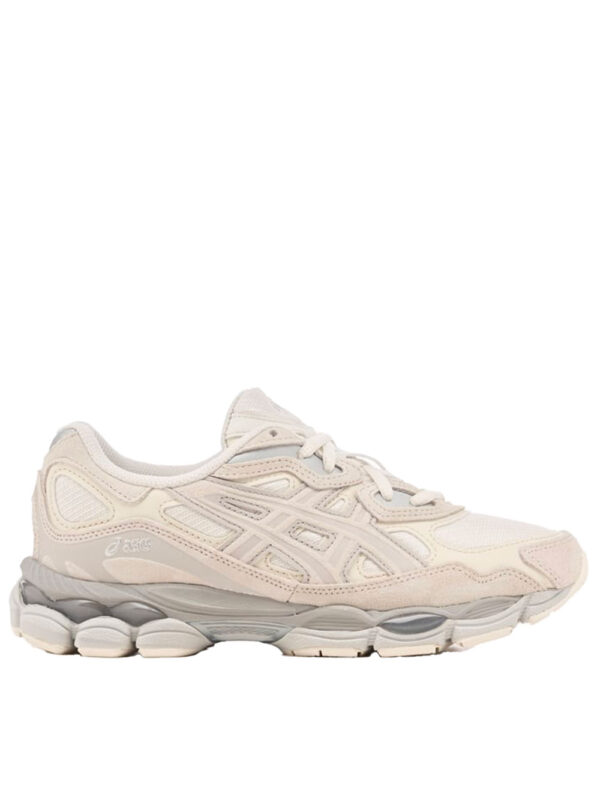 ASICS Gel-NYC