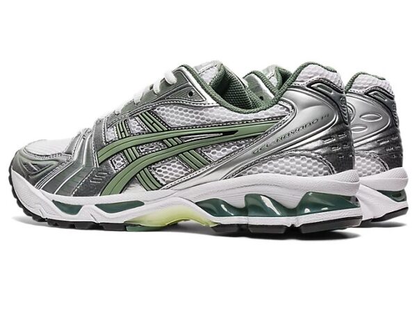 Baskets basses GEL-KAYANO 14 – Image 2