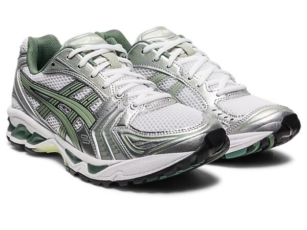 Baskets basses GEL-KAYANO 14 – Image 3