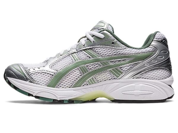 Baskets basses GEL-KAYANO 14 – Image 4