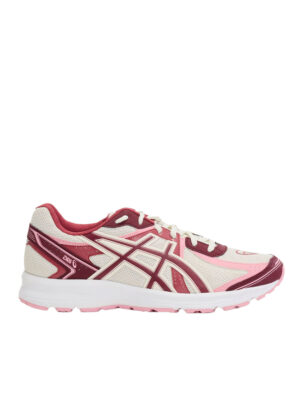JOG 100S