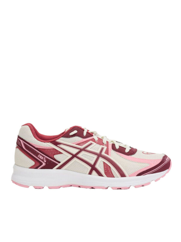 JOG 100S