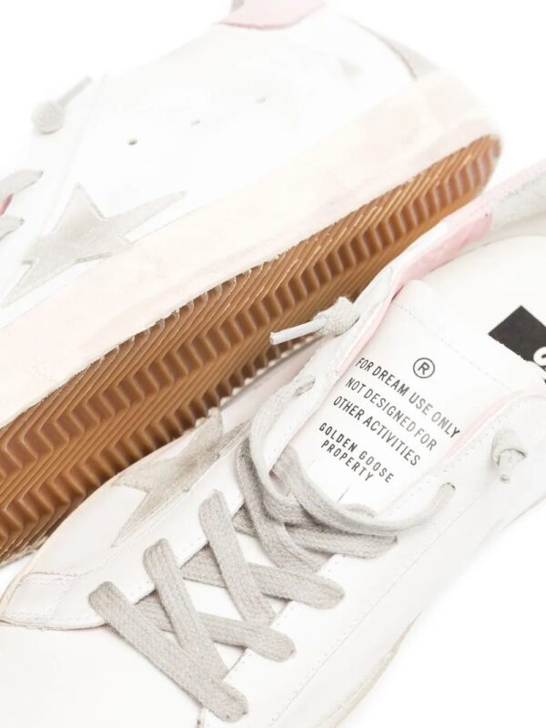 Baskets Super-Star – Image 3