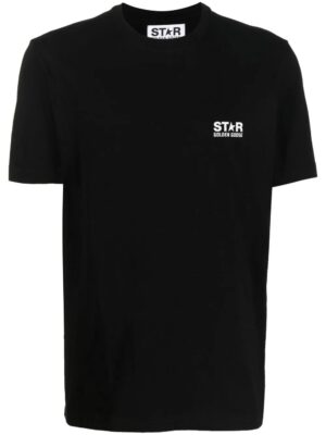 T-shirt à manches courtes