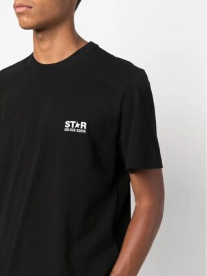 T-shirt à manches courtes