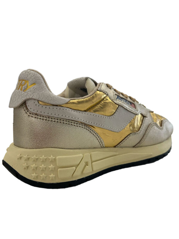 Baskets Reelwind – Image 2