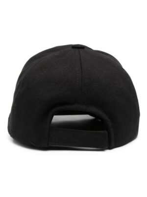 Tyron cap