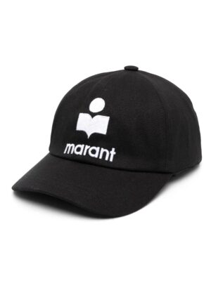Tyron cap
