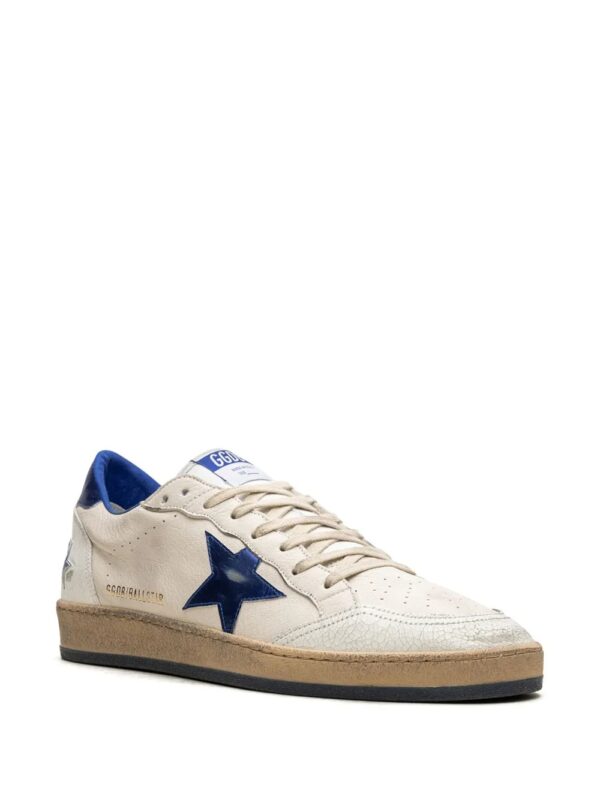 Ball Star sneakers - Image 2