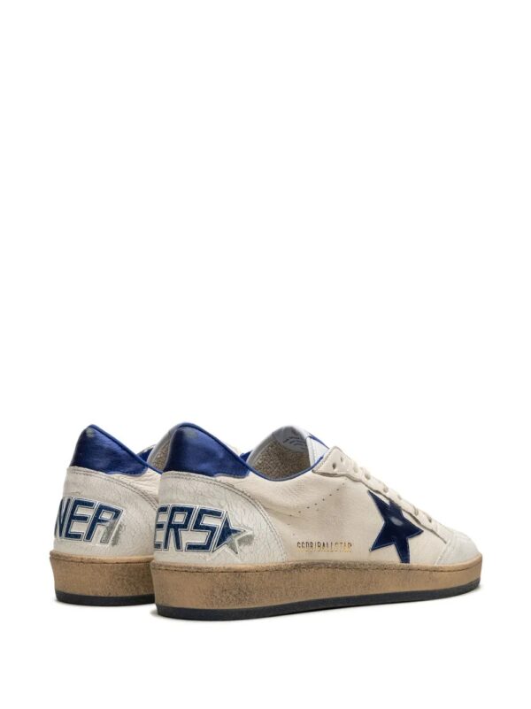 Ball Star sneakers - Image 3