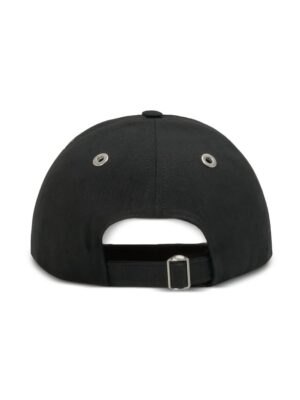 chapeau à logo Ami de Coeur