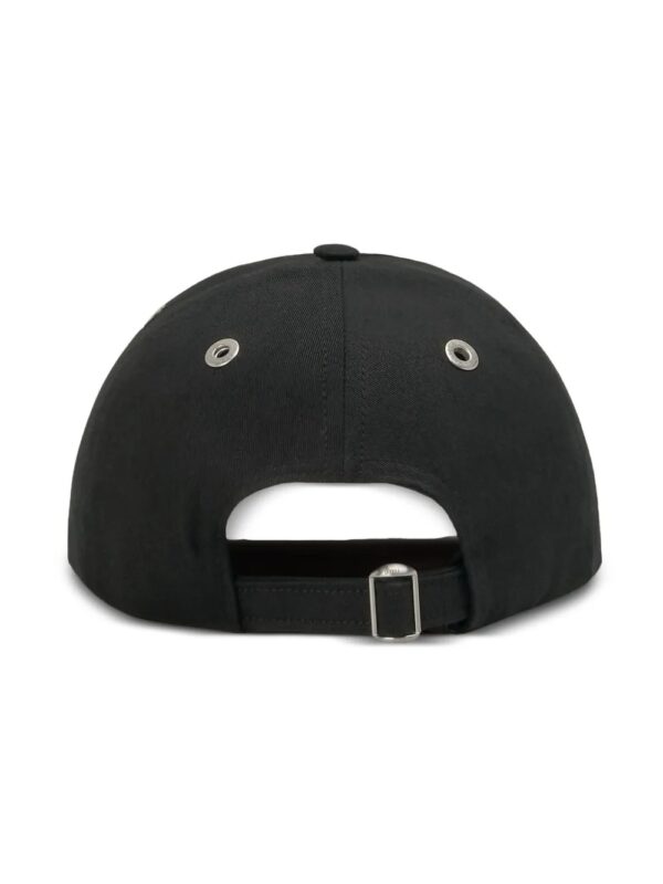 chapeau à logo Ami de Coeur – Image 2