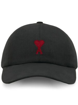 chapeau à logo Ami de Coeur