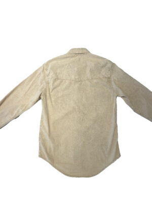 Marant shirts