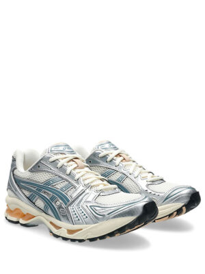 Gel-Kayano 14