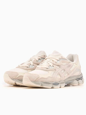 ASICS Gel-NYC