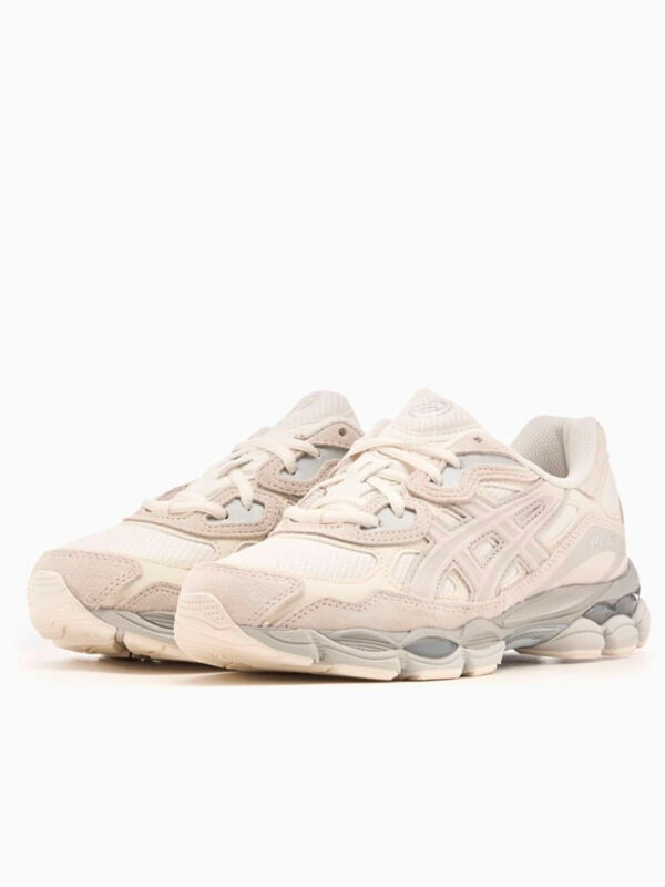 ASICS Gel-NYC - Image 2