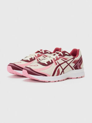 JOG 100S
