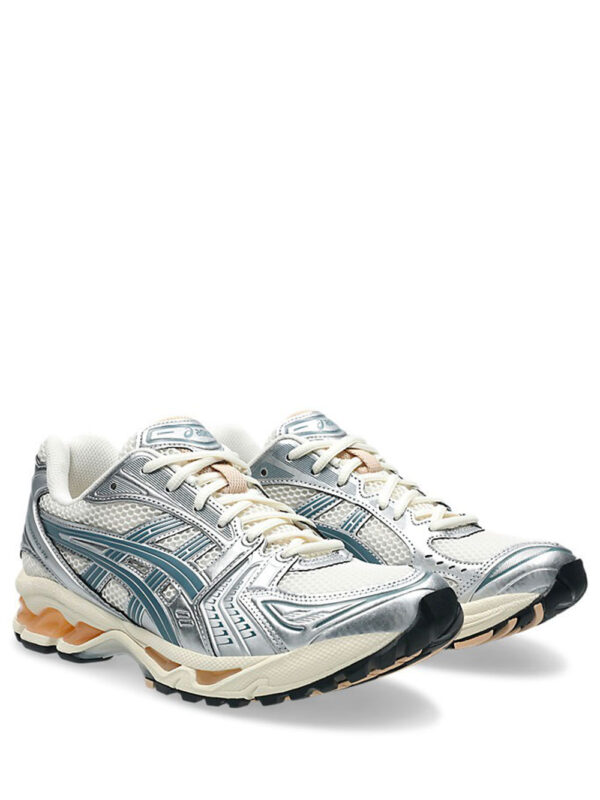Gel-Kayano 14 - Image 2