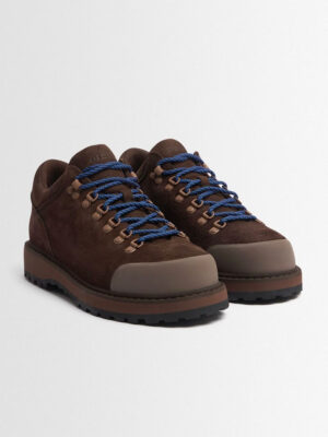 Bottes Cornaro