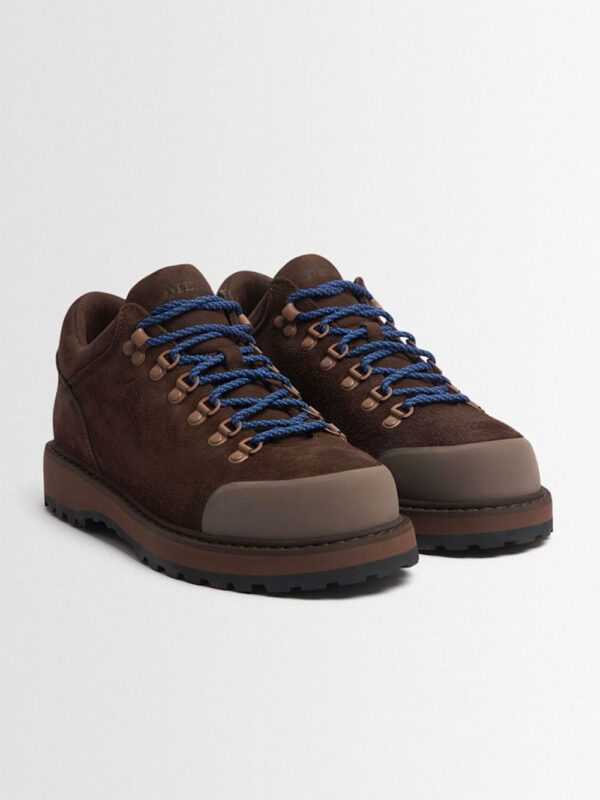 Bottes Cornaro – Image 2