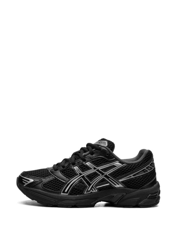 Baskets GEL-1130 – Image 7