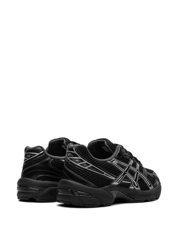 Baskets GEL-1130 – Image 3