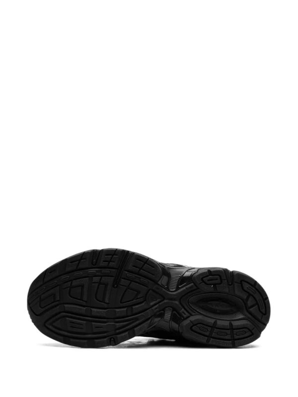 Baskets GEL-1130 – Image 6