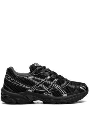 Baskets GEL-1130