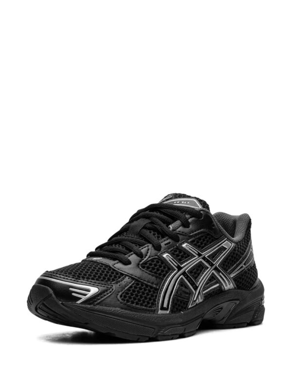 Baskets GEL-1130 – Image 4