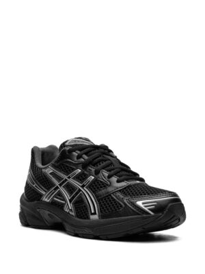 Baskets GEL-1130