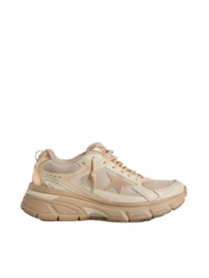 Lightstar en cuir